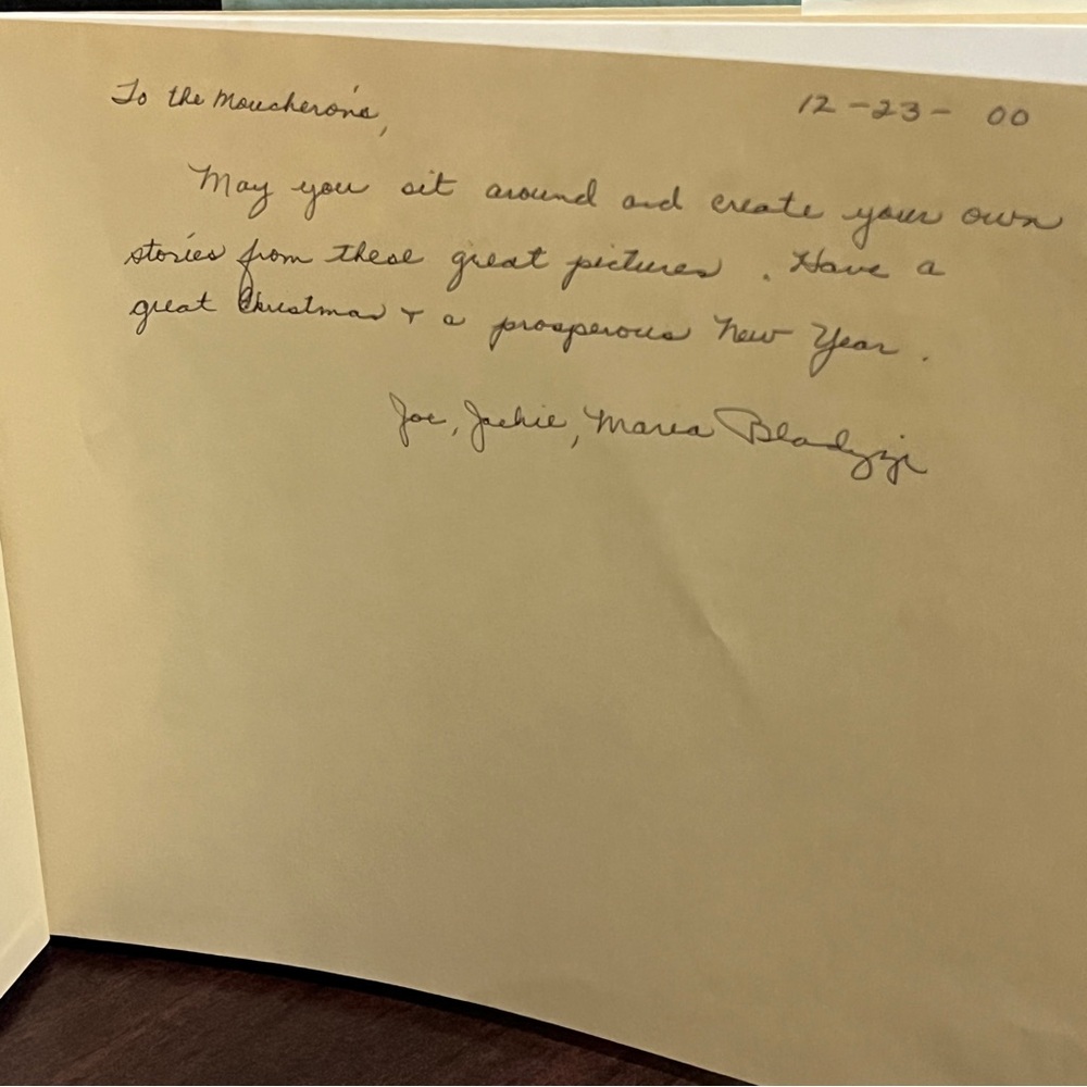 Tuesday by David Wiesner Illustrated Picture Book Hardcover Kids 1991 90s - Picture 5 of 10